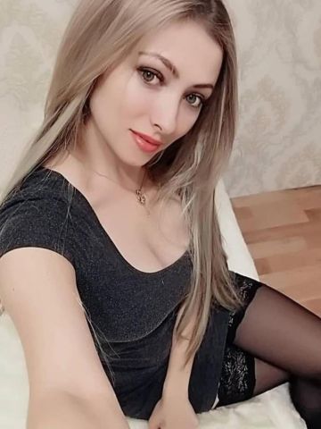Милолика